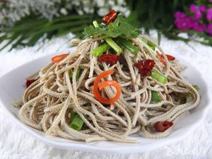 Pioneer Banmian (Pioneer Road Branch)