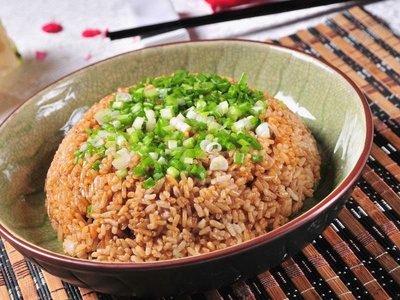 Shanxi Specialties Noodle Shop (Zhan Zhuangzi Road Store)