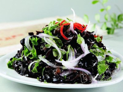 Fu Yuan Noodle Shop (Fudong Li West District Store)