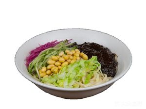 Ma Jie Noodle Shop (Jiexin Dongli East District Store)