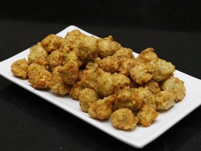 Chen's Spicy Hot Pot (Fudongli Branch)