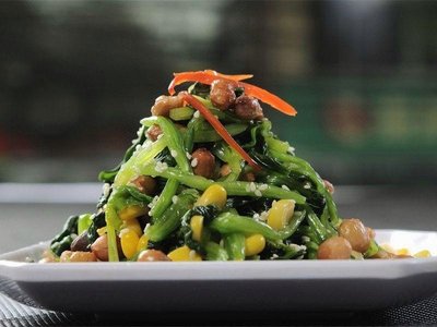 Mr. Sun's Northeastern Cuisine