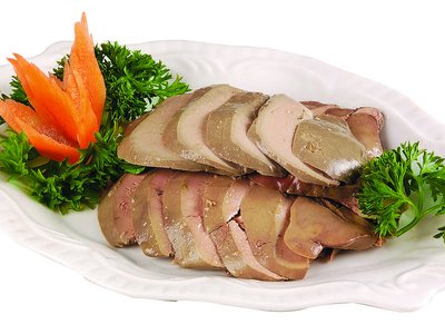 Ya Xiaowu Duck Delicacies & Braised Flavors (Wanke City Branch)