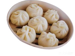 Hangzhou Dumplings (Wanke Branch)