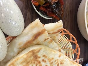 Zhao Da Food City (Tianyu Plaza Branch)