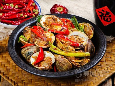 Jin Xiang Ju (Tinghu Branch)