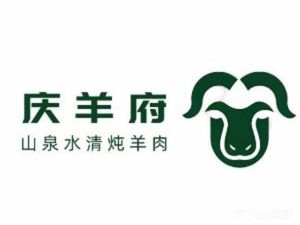 Qingyangfu (Dongli Lake Store)