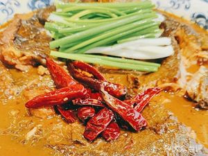 Donglide Hotel Restaurant