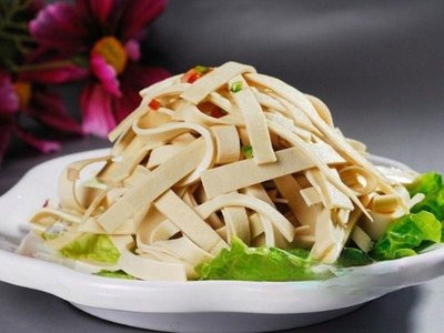 Xiang Yu Ji Rice Noodles (Tianyu Plaza Store)
