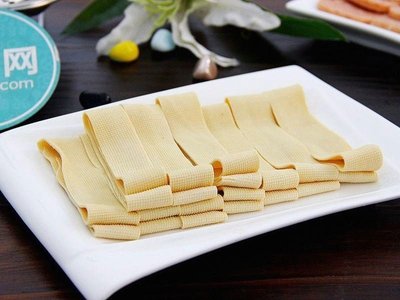 Sun Hao Noodles & Beef Tripe (Dongli Lake Store)