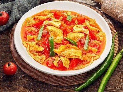 Snowland Muxiang Premium Beef Noodles (Dongli Lake Branch)