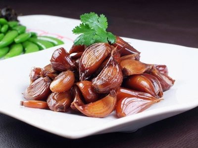 Fu Zai Tianwei Dumplings (Tianyu Plaza Store)