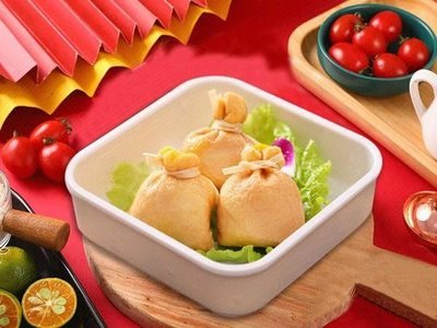 Ying Jie Old-style Spicy Hot Pot Rice Noodles