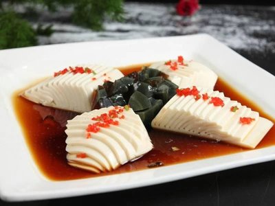 Hangzhou Steamed Buns with Braised Chicken Rice (Hengda Store)