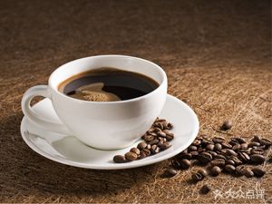 Xingqi Junxi Shi Meishi Restaurant