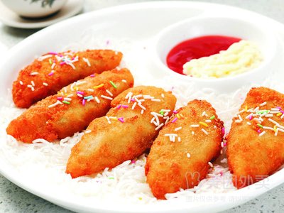 Owl Coffee (Huading Zhidi Branch)