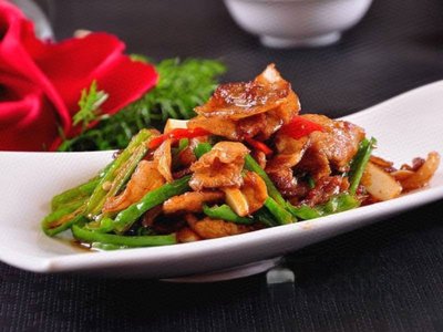 Junyuelai Jiangnan Ancient Town Small Stir-Fry (Wangdingdui Commercial City Store)