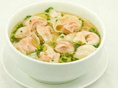 Shaxian Snack (Xinxingyuan Store)