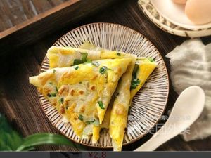 Qian Yi Dui Xiaoyaozhen Hulatang