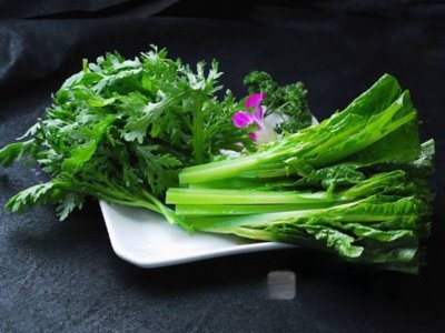 Nine-Yuan Fast Food Store