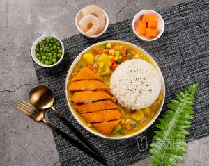 Shaxian Delicacies (Haite Information Plaza Store)