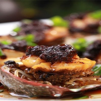 Guanzhong Min Yao (Houtai Branch)