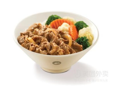 Dian Dian Li Fast Food (Weizui Pedestrian Street Branch)