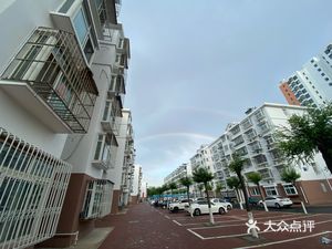 Kaitai Restaurant (Counter 2)