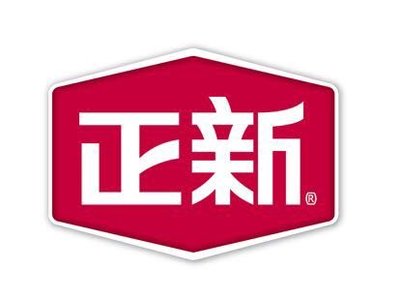 Zhengxin Chicken Cutlet (Wangdingtui Commercial City Store)