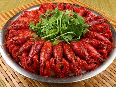 Feishou'er Here Are Skewers (City University Branch)