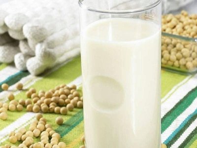 Tianjin Old Flavor Stone-Milled Crepe Pancake (Xinke Garden Store)