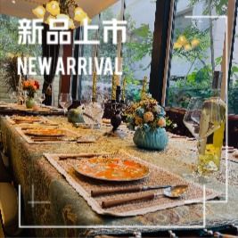 Rongyuan American Club