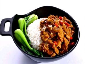 Ramen Dumplings Pot Stickers