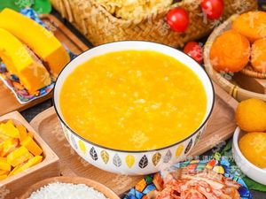 Zhou Dafu (Civil Engineering University Store)