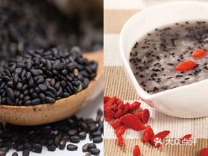 Siemens Canteen Sedl (Innovation Five Road Branch)