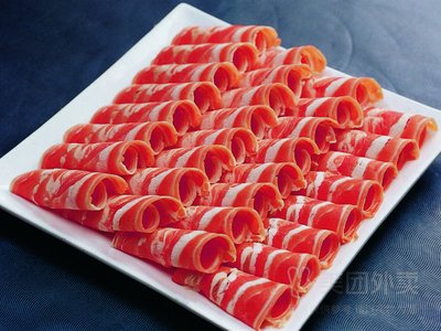 Delicious Secret Recipe Clam Noodles