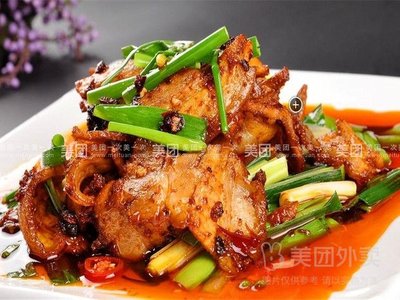 Jinjiang Star Tianjin Haitai Xinxin Tea Restaurant