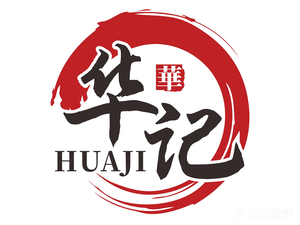 Huazhuang Huaji Beef Offal Noodles (Yingshuiyuan Branch)