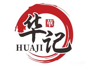 Huazhuang Huaji Beef Offal Noodles (Huazhuang Store)