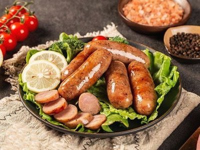 Sun Hao Special Beef Tripe Noodles (Haitei North-South Avenue Branch)