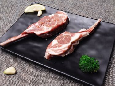 Tang Charcoal Grilled Meat (Sweet Water Street Branch)