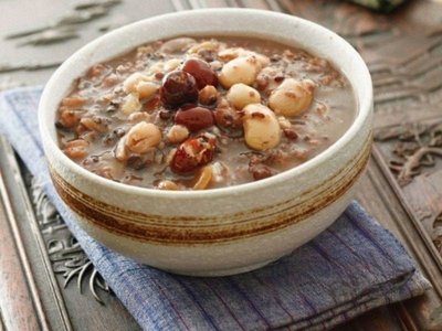 Baoshengyuan Dumplings (Tianjin No. 96 Store)
