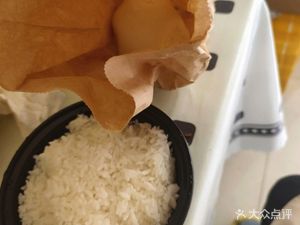 Northeast Iron Pot Stewed Pork Belly (Pork Belly and Pig Blood Dish)