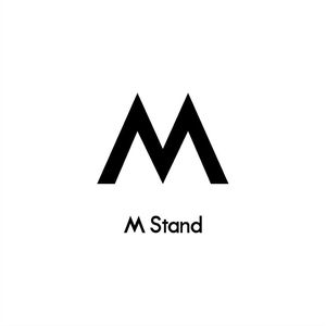 M Stand (Pinghe Yixiangcheng Branch)