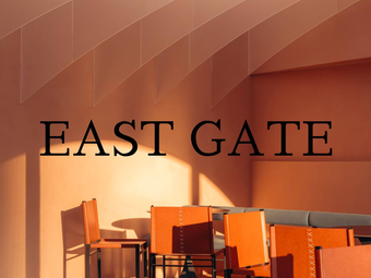 Qingmen CAFE (Pinghe Impression City Branch)