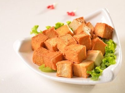 Kongfu Family Wine House