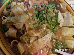 Jin Jing He Halal Traditional Snacks (Qing You Dong Li Branch)