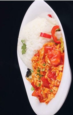 Lanzhou Noodles (Longhu Branch)