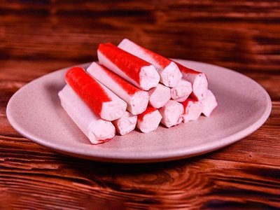 Potato Starch Noodles & Knife-Sliced Noodles