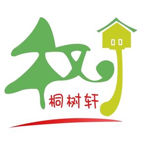 Tongshuxuan Tongnamujip (Left Bank 2nd Store)